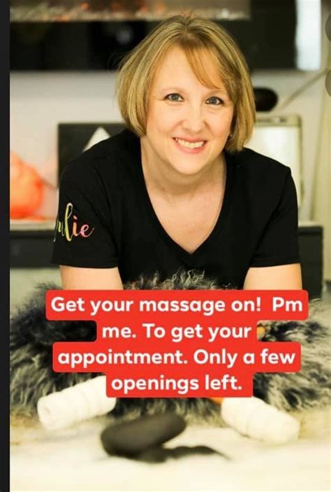 Erotic massage Sexual massage Gyongyos